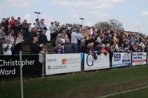 2018-04-14 MaidenheadA 02 crowd